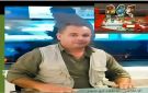 ألعاب العيد