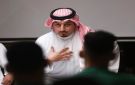 استقالة رئيس الاتحاد السعودي لكرة القدم بعد الخروج المبكر من كأس العالم