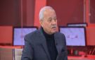 الجغبير: الصناعة الأردنية توسع صادراتها وتخفض العجز التجاري - jo