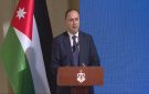 الحكومة: لن نسمح بالاعتداء على رجال الأمن والقوات المسلحة