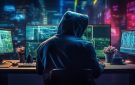 وثيقة تحظر تسريب الوثائق الرسمية تتداول على مواقع التواصل.. ومستخدمون يتساءلون عن مصدر التسريب