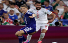 تونس تودع كأس العالم بعد الخسارة برباعية أمام اليابان