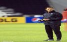 سامي الجابر يشيد بالنشامى .. وسيكونوا الحصان الأسود في المونديال