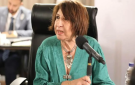 مصر: مسؤولة أممية سابقة تدعو لأجر مادي للمرأة مقابل العمل المنزلي