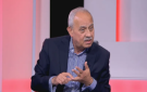 الجغبير: الصناعة الأردنية تواصل التوسع عالميا وصادراتها تنمو رغم التحديات