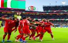 نجم النشامى إلى الدوري العراقي - jo