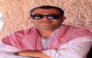 مناشدة عاجلة لإجلاء عائلة أردنية متضررة من زلزال في فنزويلا