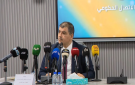  الأمن السيبراني : انخفاض الحوادث السيبرانية في الأردن 16 خلال الربع الأول