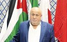 البرلماني السابق والسياسي الأردني خليل عطية: الأردن يعيش فينا والجنة فقط بديل فلسطين تلك رسالة المخيمات