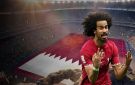 بحثا عن أول انتصار.. قطر تدشن مشاركة العرب في مونديال 2026
