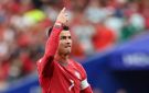 بعد تحقيقه رقما قياسيا .. رونالدو لمنتقديه: لقد عدت