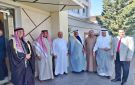 خاطر و العميلات