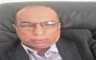 كيف يفكر دولة سمير زيد الرفاعي؟ - jo