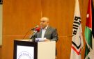 محافظة اللغة العربية ركيزة أساسية في بناء الشخصية الوطنية وتعزيز الانتماء