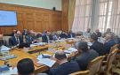 الأردن يفوز برئاسة فريق التجارة الإلكترونية والشمول المالي