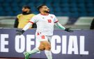 التعمري: نبضنا جاهز .. عقولنا مستعدة .. وبإذن الله الفرحة أردنية!