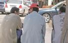 ترحيل 900 عامل مخالف بحملات مشتركة منذ مطلع العام
