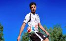 يحملون آمال القارة .. أشهر 7 نجوم أفارقة في كأس العالم 2026 - jo