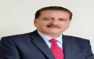 دولة الرئيس .. شركات الكهرباء والعقاب الجماعي .. وعقود الإذعان .. من يحمي المواطن !