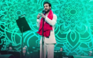 ماجد المهندس يحسم خياراته في كأس العالم ويعد الجمهور بمفاجأت