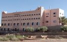 المغرب .. الزاوية البصيرية تستضيف ندوة دولية حول الدور التربوي لعلماء الصوفية