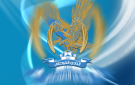 تطورات في ملف النادي الفيصلي - jo
