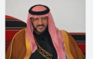 عشيرة الحويان تقبل الدخالة من عشيرة العواودة العجارمة في خطوة تعزز السلم المجتمعي
