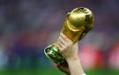 المنتخبات المتأهلة والمودعة لكأس العالم .. أسماء - jo