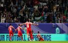  حالمون أردنيون في كأس العالم، فماذا يريد النشامى من المونديال؟