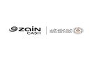 زين كاش تشارك في فعاليات أسبوع المال العالمي لتعزيز الثقافة المالية الرقمية لدى الأطفال وتمكين المرأة
