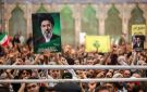 إيران تستبعد عقد لقاء بين خامنئي وترامب