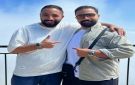 الأخوين روزا الى بيروت