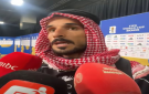 محمود مرضي بعد الخسارة أمام الأرجنتين: كان ينقصنا بعض التركيز في الكرات الثابتة