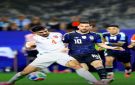 أبو الذهب يخضع لفحوصات لتحديد حجم الاصابة - jo
