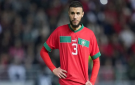 نجم المغرب يخطط للاعتزال ليصبح إمام مسجد
