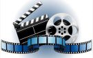 الناقده السينمائية كنده طاهات : تفكيك الصمت والهروب من السجن الوصايه الاجتماعية