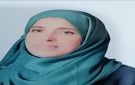 الهجرة النبوية الشريفة: دروس تربوية في بناء الإنسان وصناعة الأجيال