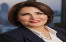 بعد أن صمتت المدافع هل بدأ اختبار الدبلوماسية؟ - jo