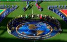 جدول مباريات دور الـ32 في كأس العالم 2026 والقنوات الناقلة والملاعب - jo