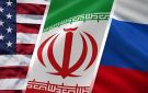 طهران: روسيا لعبت دورا محوريا في إطلاق المفاوضات الإيرانية الأمريكية