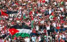 ما بعد المونديال.. هل استثمر الأردن حضوره العالمي بأسلوب مدروس؟