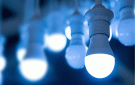 مصابيح LED بين التوفير والضرر .. ما تأثيرها على صحتك