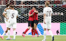 مونديال 2026: فوز كوريا الجنوبية على التشيك 2-1 - jo