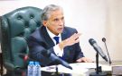 الصبيحي يوجه رسالة لرئيس الوزراء: معلمات التعليم الاضافي محرومات من حق الامومة - jo