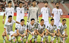 اليمن يحسم آخر بطاقات كأس آسيا 2027