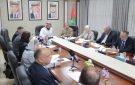 رؤساء جامعات خاصة يطالبون بالإبقاء على عدد أعضاء مجالس الأمناء