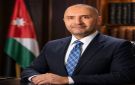 مصر والأردن تحت نفس الظروف السياسية ولكن بنتائج مصرية مبهرة ومختلفة