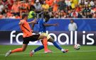 مونديال 2026: هولندا تسحق السويد 5-1