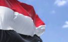 18 وفاة وآلاف الإصابات بحمى الضنك في اليمن منذ بداية 2026