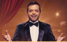 الفنان محمد هنيدي يكشف سبب تأجيل فيلم الجواهرجي 